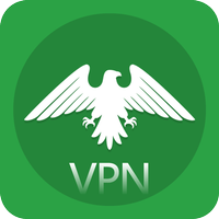 Eagle VPN Payment Toolicon