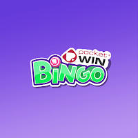 Bingo by PocketWin APK