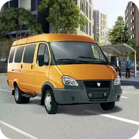 MINIBUS APK