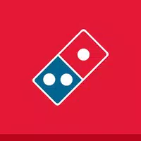 Domino's Pizza Turkey APK