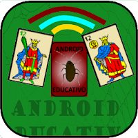 The Bang! Solitaire APK