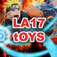 La17Toys APK