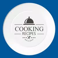 Cooking Recipesicon