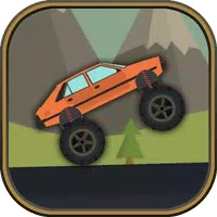 Monster Trucks from Poland APK