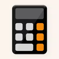 iCalculator: OS 18 Calculator APK