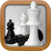 Chess Games APK