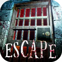 Escape game:prison adventure 2 APK