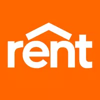 Rent.com.au Rental Propertiesicon