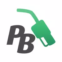 Prezzi Benzina! HVO GPL Metano APK