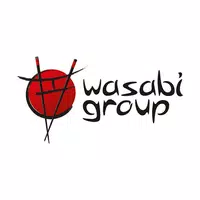 Wasabi Group APK