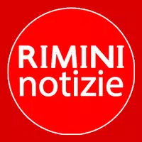 Rimini Notizie APK