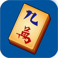 Mahjong Lite by RyuSonja APK