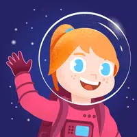 Adley's PlaySpace APK