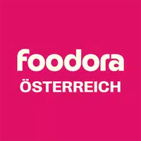 foodora: Food & Groceries APK