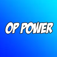 OPPower APK