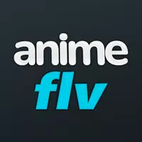 Animeflv Watch Anime Online APK