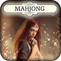 Hidden Mahjong: Grimm Tales APK