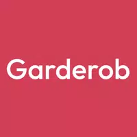 Garderob | Бренды доступно icon