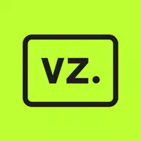 Voetbalzone - Nieuws & Stats icon