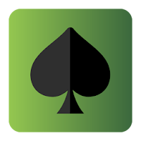 DroidPoker icon