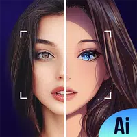 Photo AI APK