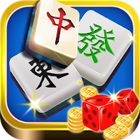 National Mahjong APK