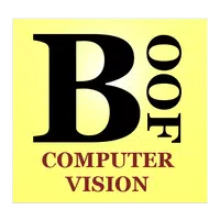 BoofCV Computer Vision icon