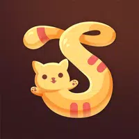 Snaky Cat APK