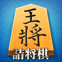 TsumeShogi chess problem APK