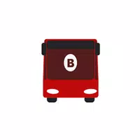 Bilbobus icon