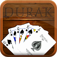 Durak - The Card Game APK