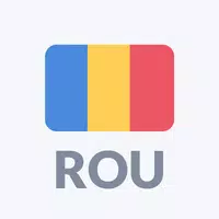 Radio Romania FM online APK