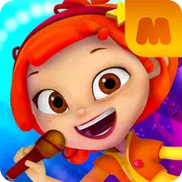 Rhythm Patrol APK