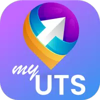 myUTS APK