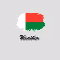 Madagascar Weather APK