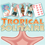 Tropical Solitaire APK