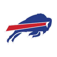 Buffalo Bills Mobile APK