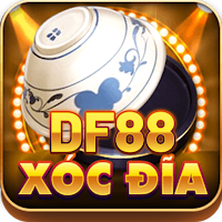 DF88 Xoc Dia icon