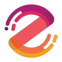 Zipevent - Inspiration Everywh APK