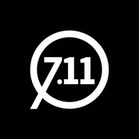 FITSEVENELEVEN icon