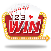 Game Bai Doi Thuong 123Win APK