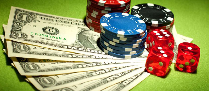 Which Casino Game Offers the Highest Potential for Winning Real Money?