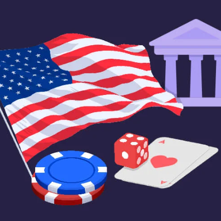 Legal Gambling APK