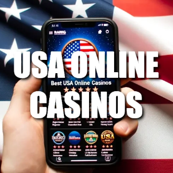 Best Online Casinos APK