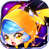 Pocket Fight icon