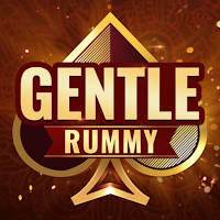 Gentle Rummy icon