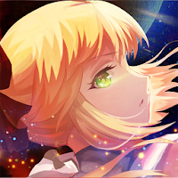 Saber And Excalibur APK