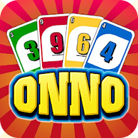 Classic Onno icon