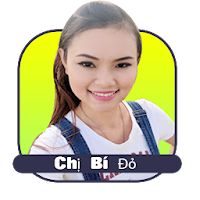 Chị Bí Đỏ Game : Matching Pairs APK