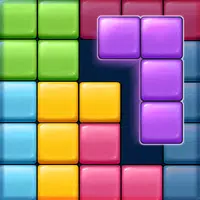 Box Blocks APK